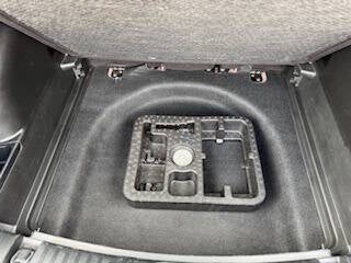 2024 Jeep Compass Limited 4x4 4dr SUV