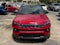 2024 Jeep Compass Limited 4x4 4dr SUV