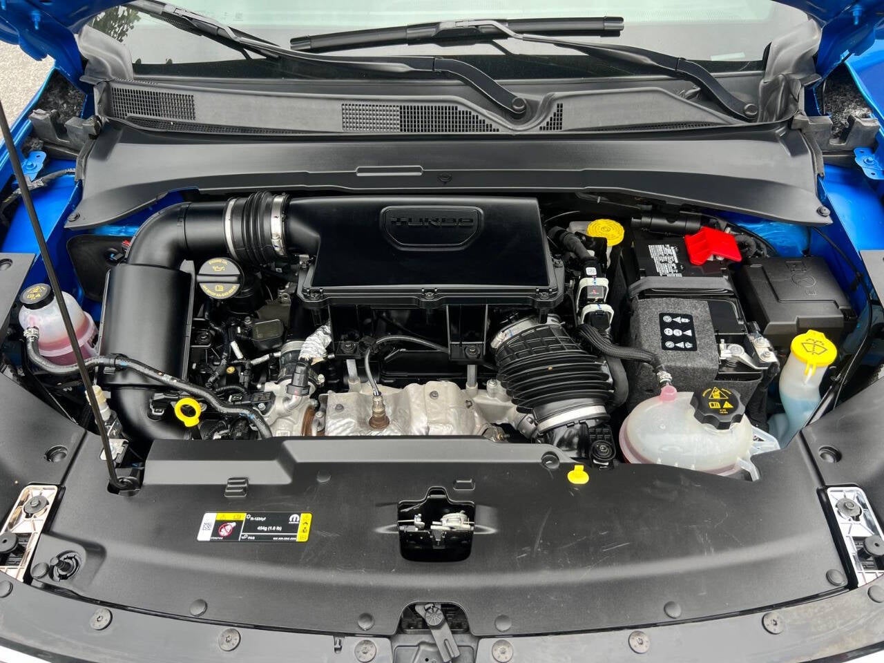 2025 Jeep Compass Limited 4x4 4dr SUV