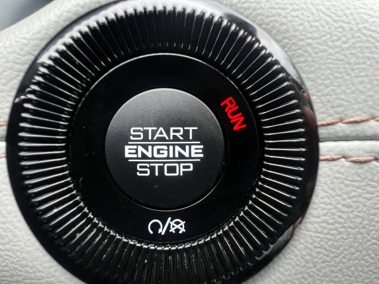 2025 Jeep Compass Limited 4x4 4dr SUV