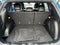 2025 Jeep Compass Limited 4x4 4dr SUV