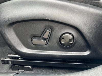 2025 Jeep Compass Limited 4x4 4dr SUV