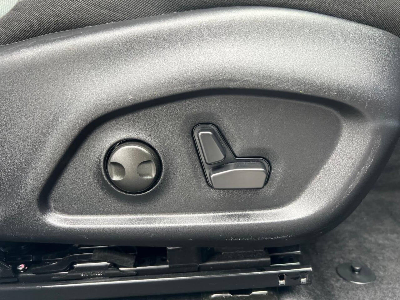 2025 Jeep Compass Limited 4x4 4dr SUV