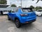 2025 Jeep Compass Limited 4x4 4dr SUV