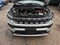 2025 Jeep Compass Limited 4x4 4dr SUV