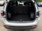 2025 Jeep Compass Limited 4x4 4dr SUV