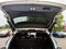 2025 Jeep Compass Limited 4x4 4dr SUV