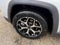 2025 Jeep Compass Limited 4x4 4dr SUV