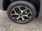 2025 Jeep Compass Limited 4x4 4dr SUV