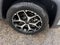 2025 Jeep Compass Limited 4x4 4dr SUV