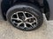 2025 Jeep Compass Limited 4x4 4dr SUV