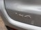 2025 Jeep Compass Limited 4x4 4dr SUV