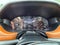 2025 Jeep Compass Limited 4x4 4dr SUV