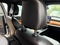 2025 Jeep Compass Limited 4x4 4dr SUV