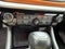 2025 Jeep Compass Limited 4x4 4dr SUV