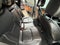 2025 Jeep Compass Limited 4x4 4dr SUV