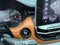 2025 Jeep Compass Limited 4x4 4dr SUV