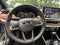 2025 Jeep Compass Limited 4x4 4dr SUV