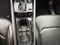 2025 Jeep Compass Limited 4x4 4dr SUV