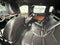 2025 Jeep Compass Limited 4x4 4dr SUV