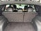 2025 Jeep Compass Limited 4x4 4dr SUV