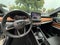 2025 Jeep Compass Limited 4x4 4dr SUV
