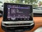 2025 Jeep Compass Limited 4x4 4dr SUV