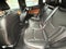 2025 Jeep Compass Limited 4x4 4dr SUV