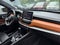 2025 Jeep Compass Limited 4x4 4dr SUV