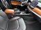 2025 Jeep Compass Limited 4x4 4dr SUV