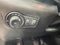 2025 Jeep Compass Limited 4x4 4dr SUV