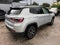 2025 Jeep Compass Limited 4x4 4dr SUV