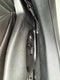 2025 Jeep Compass Limited 4x4 4dr SUV