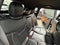 2025 Jeep Compass Limited 4x4 4dr SUV