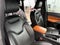 2025 Jeep Compass Limited 4x4 4dr SUV