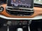 2025 Jeep Compass Limited 4x4 4dr SUV