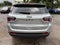2025 Jeep Compass Limited 4x4 4dr SUV
