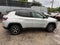 2025 Jeep Compass Limited 4x4 4dr SUV