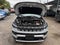2025 Jeep Compass Limited 4x4 4dr SUV
