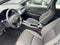 2022 Honda HR-V Sport 4dr Crossover