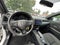 2022 Honda HR-V Sport 4dr Crossover