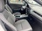 2022 Honda HR-V Sport 4dr Crossover