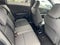 2022 Honda HR-V Sport 4dr Crossover