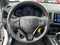 2022 Honda HR-V Sport 4dr Crossover