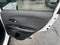 2022 Honda HR-V Sport 4dr Crossover