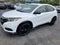 2022 Honda HR-V Sport 4dr Crossover