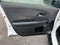 2022 Honda HR-V Sport 4dr Crossover