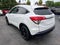 2022 Honda HR-V Sport 4dr Crossover