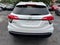 2022 Honda HR-V Sport 4dr Crossover
