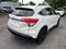 2022 Honda HR-V Sport 4dr Crossover